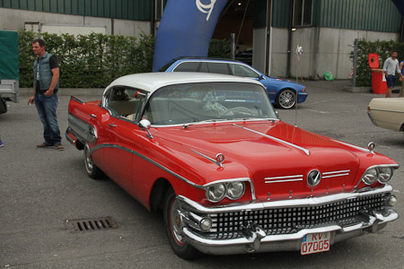 Canon EOS 7D- 1/40 Sek. bei f / 29- 338