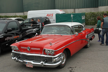 Canon EOS 7D- 1/40 Sek. bei f / 29- 338