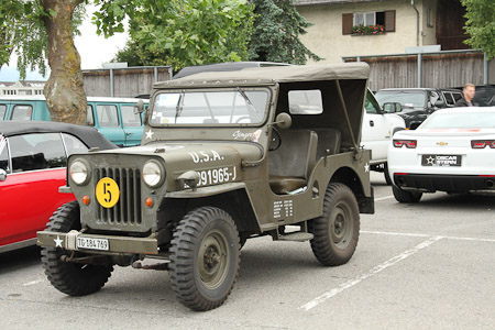 Canon EOS 7D- 1/40 Sek. bei f / 14- 338