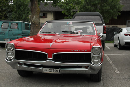 Canon EOS 7D- 1/40 Sek. bei f / 29- 338