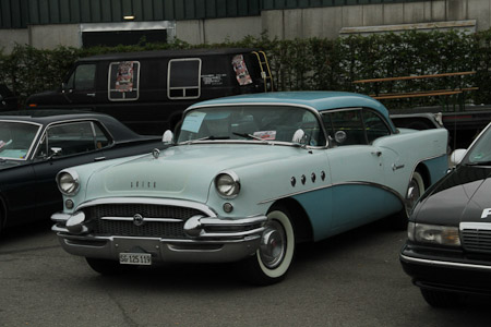 Canon EOS 7D- 1/60 Sek. bei f / 32- 338