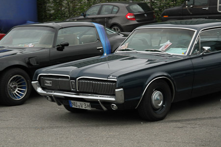 Canon EOS 7D- 1/40 Sek. bei f / 29- 338