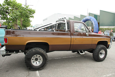 Canon EOS 7D- 1/125 Sek. bei f / 8,0- 338