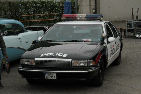 Canon EOS 7D- 1/60 Sek. bei f / 29- 338