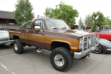 Canon EOS 7D- 1/125 Sek. bei f / 9,0- 338