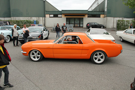 Canon EOS 7D- 1/125 Sek. bei f / 11- 338