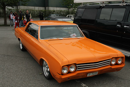 Canon EOS 7D- 1/125 Sek. bei f / 18- 338