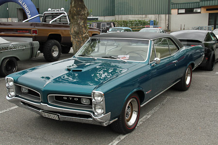 Canon EOS 7D- 1/125 Sek. bei f / 13- 338