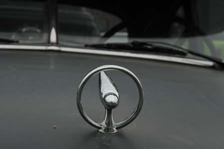 Canon EOS 7D- 1/125 Sek. bei f / 20- 338