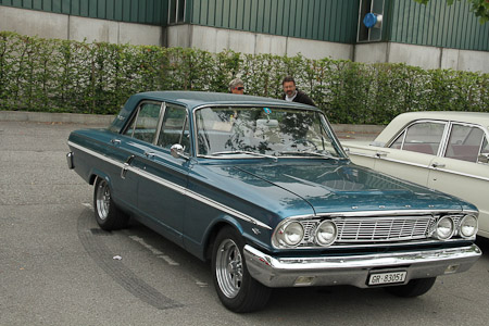 Canon EOS 7D- 1/125 Sek. bei f / 11- 338