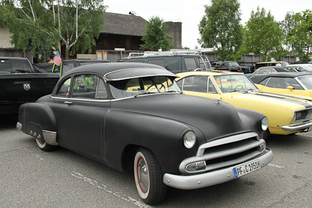 Canon EOS 7D- 1/125 Sek. bei f / 11- 338