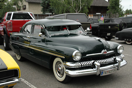 Canon EOS 7D- 1/125 Sek. bei f / 14- 338