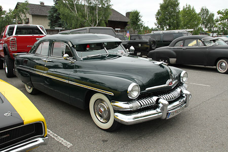 Canon EOS 7D- 1/125 Sek. bei f / 11- 338