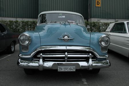 Canon EOS 7D- 1/200 Sek. bei f / 16- 338