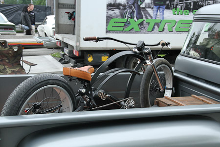 Canon EOS 7D- 1/200 Sek. bei f / 7,1- 338