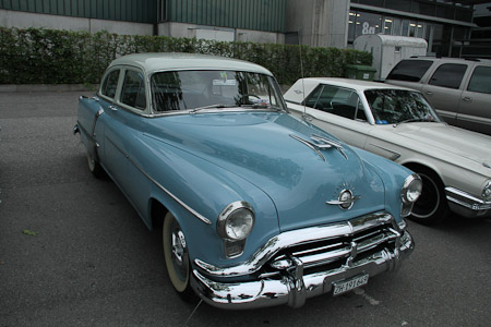 Canon EOS 7D- 1/200 Sek. bei f / 14- 338