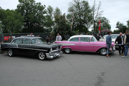 Canon EOS 7D- 1/200 Sek. bei f / 11- 338