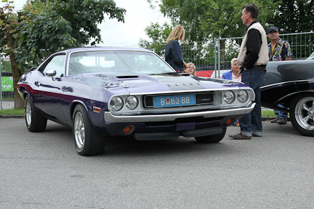 Canon EOS 7D- 1/200 Sek. bei f / 8,0- 338