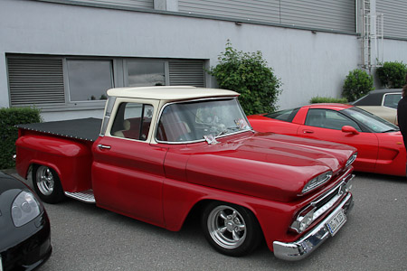 Canon EOS 7D- 1/200 Sek. bei f / 10- 338