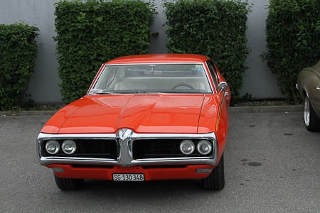 Canon EOS 7D- 1/320 Sek. bei f / 10- 338