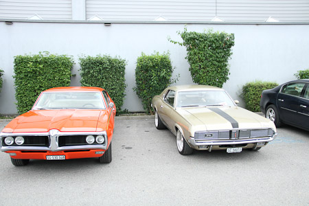 Canon EOS 7D- 1/320 Sek. bei f / 4,5- 338