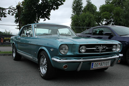 Canon EOS 7D- 1/250 Sek. bei f / 13- 338