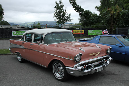 Canon EOS 7D- 1/250 Sek. bei f / 13- 338