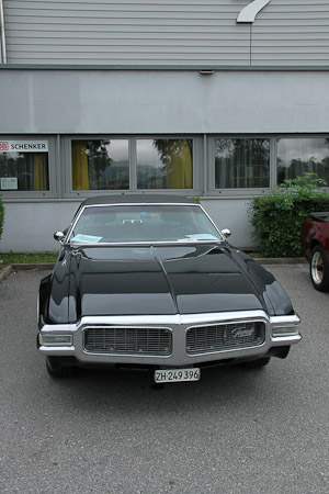 Canon EOS 7D- 1/400 Sek. bei f / 8,0- 338