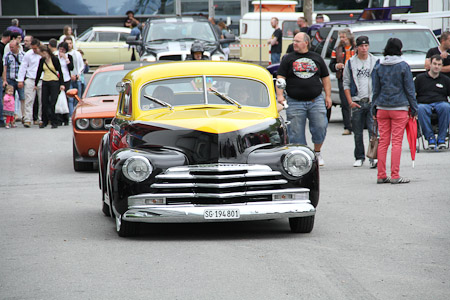 Canon EOS 7D- 1/320 Sek. bei f / 6,3- 338