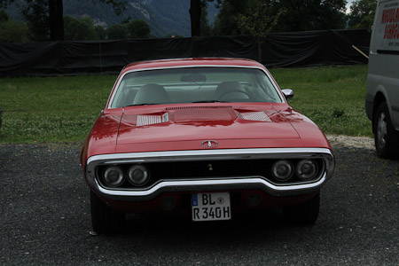 Canon EOS 7D- 1/500 Sek. bei f / 11- 338