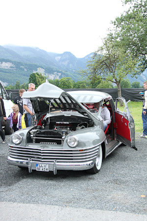 Canon EOS 7D- 1/250 Sek. bei f / 5,6- 338