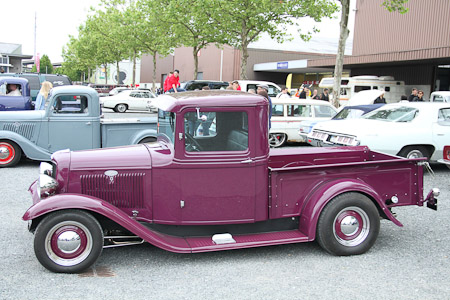 Canon EOS 7D- 1/250 Sek. bei f / 5,0- 338