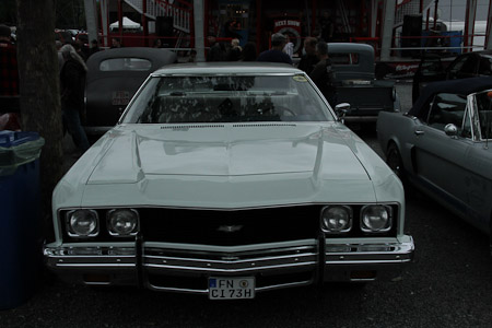 Canon EOS 7D- 1/320 Sek. bei f / 18- 338