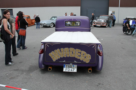 Canon EOS 7D- 1/125 Sek. bei f / 11- 338