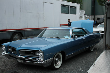 Canon EOS 7D- 1/160 Sek. bei f / 13- 338