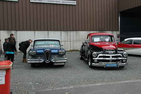 Canon EOS 7D- 1/160 Sek. bei f / 10- 338