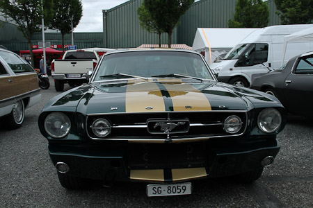 Canon EOS 7D- 1/160 Sek. bei f / 11- 338