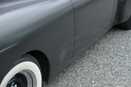 Canon EOS 7D- 1/200 Sek. bei f / 5,0- 338