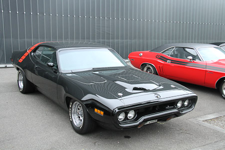 Canon EOS 7D- 1/160 Sek. bei f / 5,0- 338