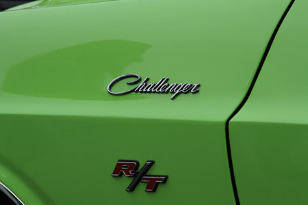 Canon EOS 7D- 1/200 Sek. bei f / 14- 338