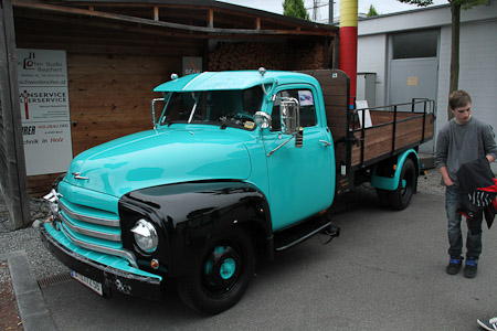 Canon EOS 7D- 1/200 Sek. bei f / 10- 338