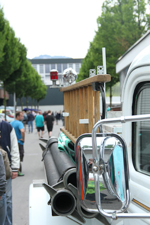 Canon EOS 7D- 1/200 Sek. bei f / 7,1- 338