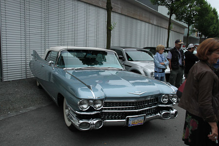 Canon EOS 7D- 1/320 Sek. bei f / 9,0- 338