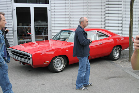 Canon EOS 7D- 1/400 Sek. bei f / 5,0- 338