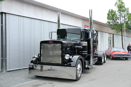 Canon EOS 7D- 1/400 Sek. bei f / 4,0- 338