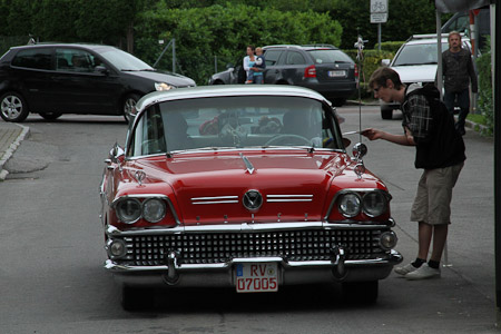 Canon EOS 7D- 1/100 Sek. bei f / 16- 338