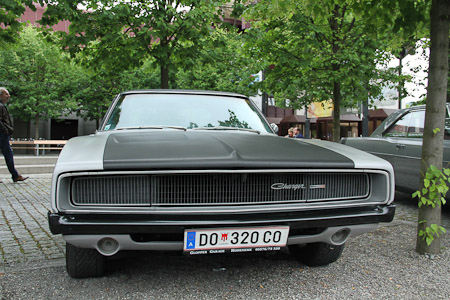 Canon EOS 7D- 1/160 Sek. bei f / 5,6- 338