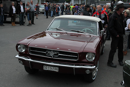 Canon EOS 7D- 1/125 Sek. bei f / 16- 338