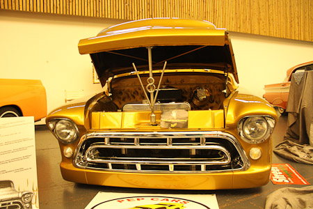 Canon EOS 7D- 1/40 Sek. bei f / 4,5- 338