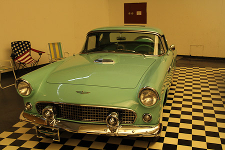 Canon EOS 7D- 1/60 Sek. bei f / 8,0- 338